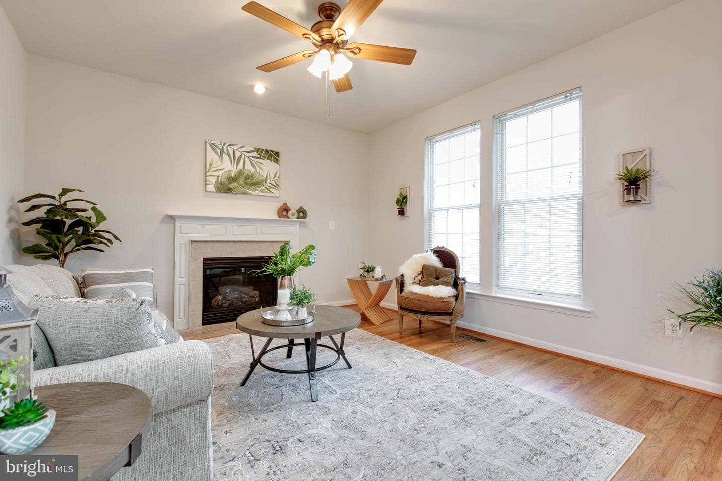 6447 Loudon Avenue photo 20