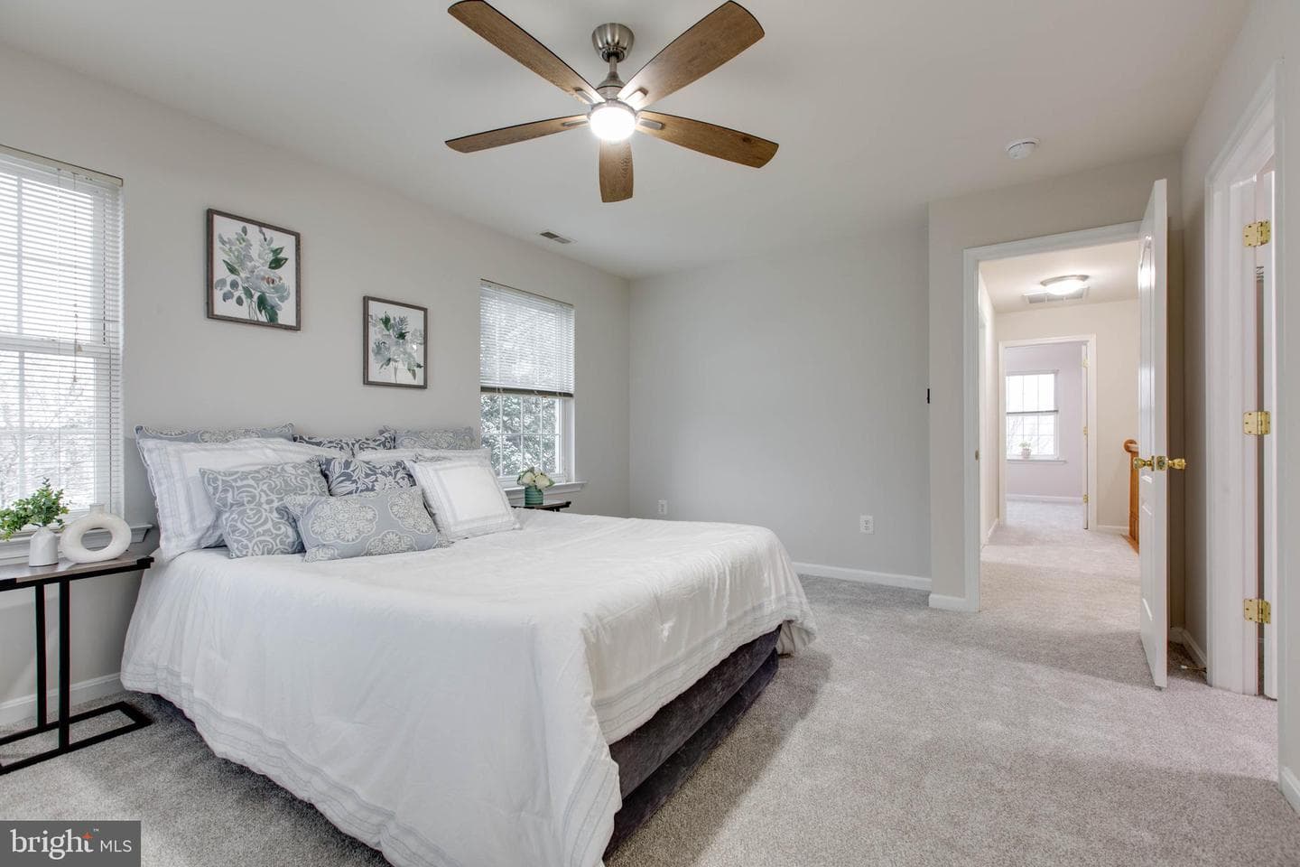 6447 Loudon Avenue photo 29