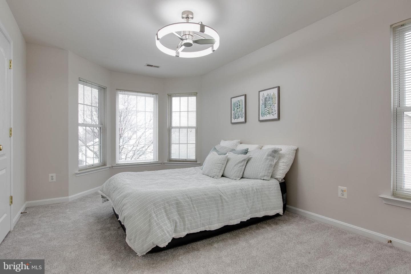 6447 Loudon Avenue photo 34