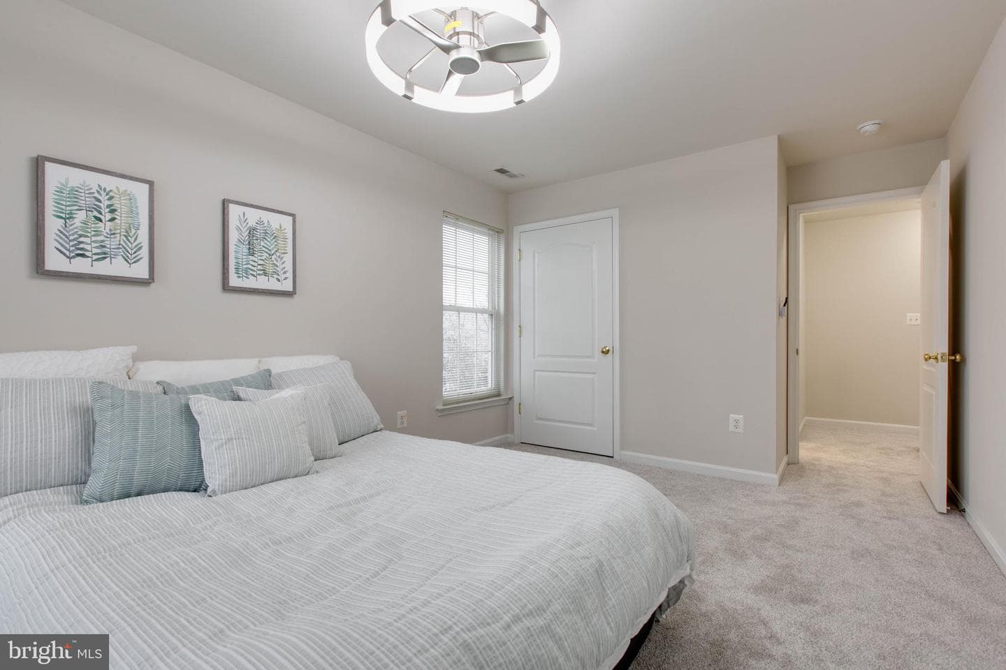 6447 Loudon Avenue photo 36