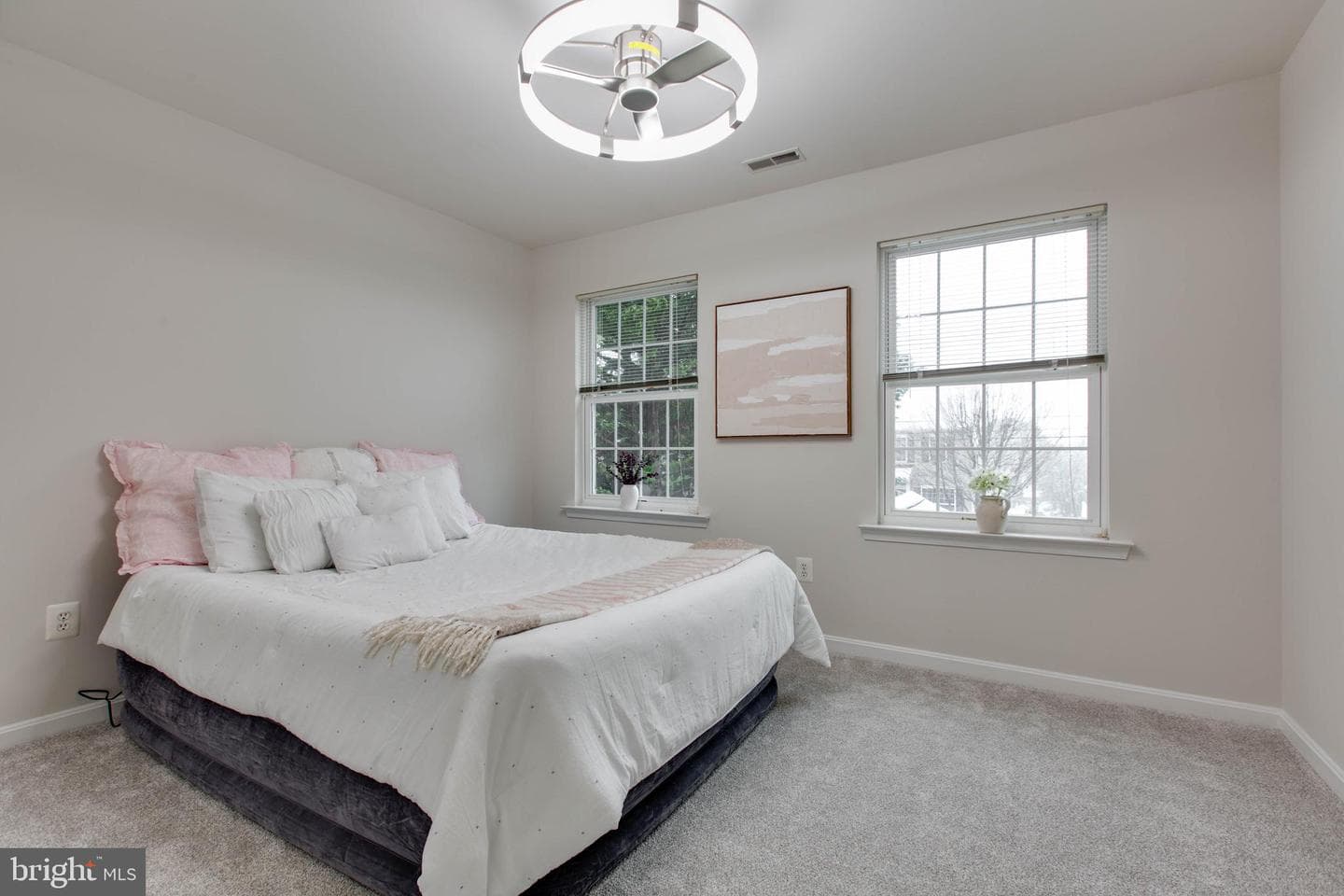6447 Loudon Avenue photo 39