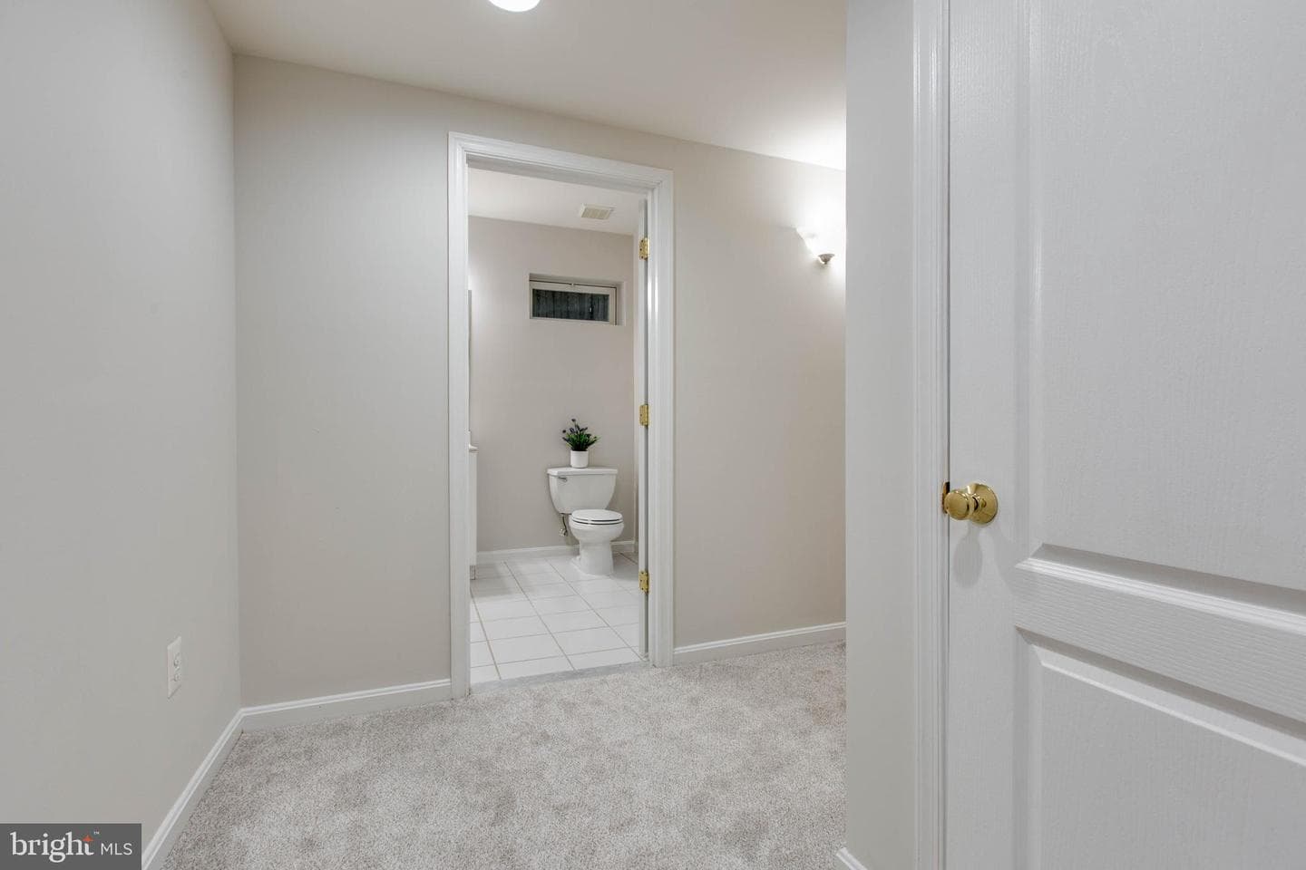 6447 Loudon Avenue photo 48