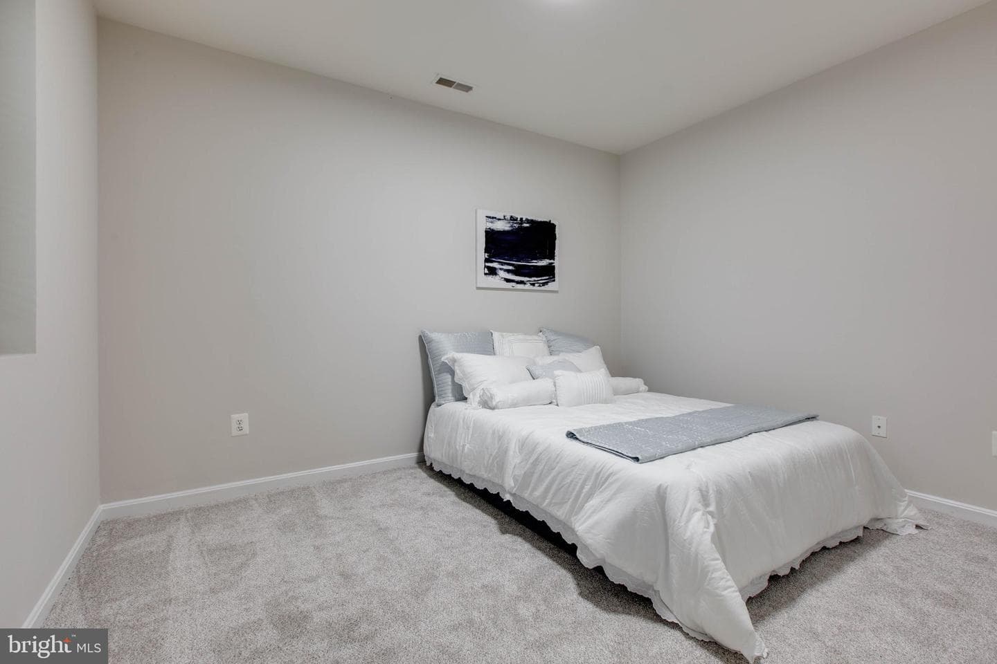 6447 Loudon Avenue photo 50