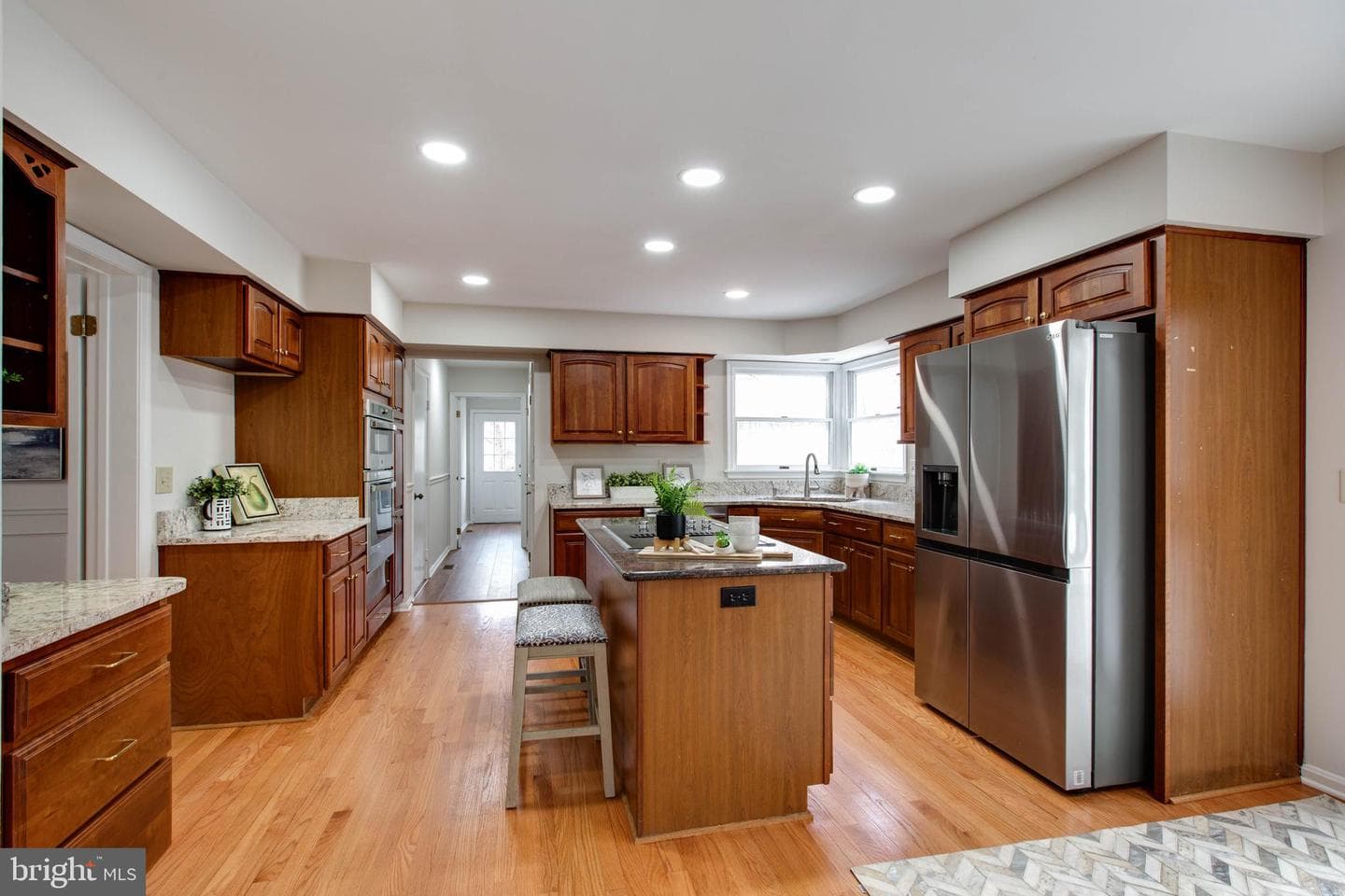 2828 Green Shade Court photo 19