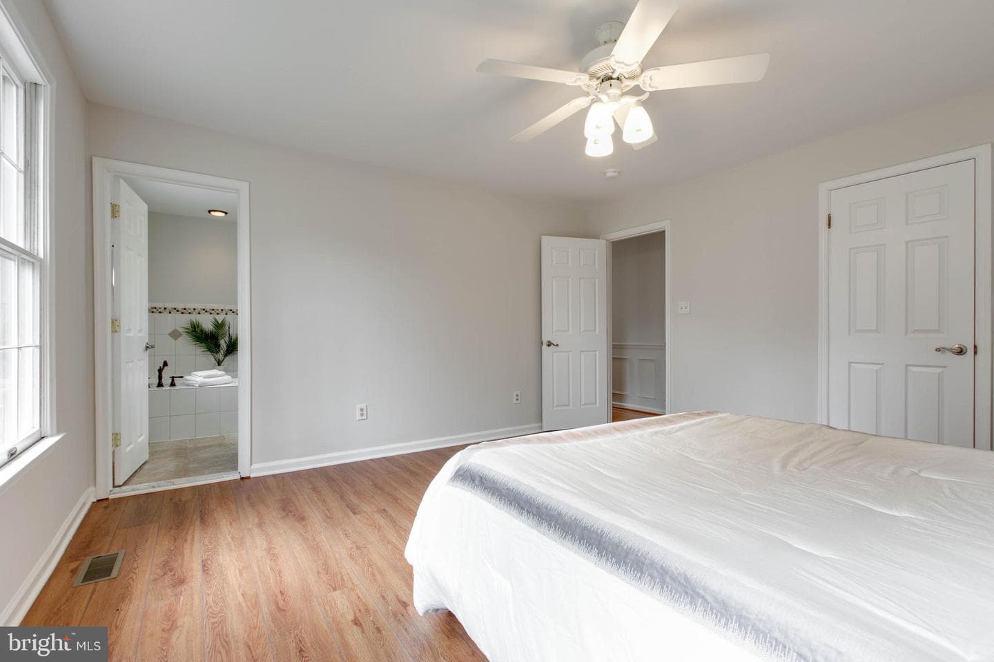 2828 Green Shade Court photo 38
