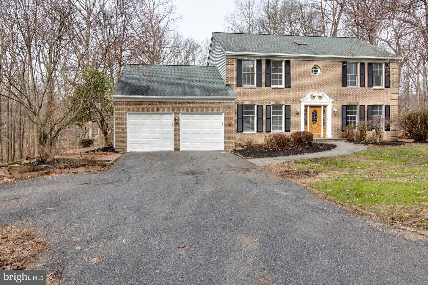 2828 Green Shade Court photo 4