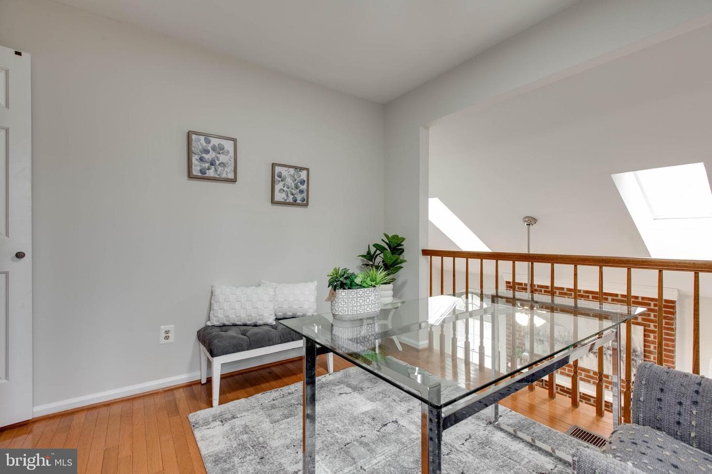 2828 Green Shade Court photo 45