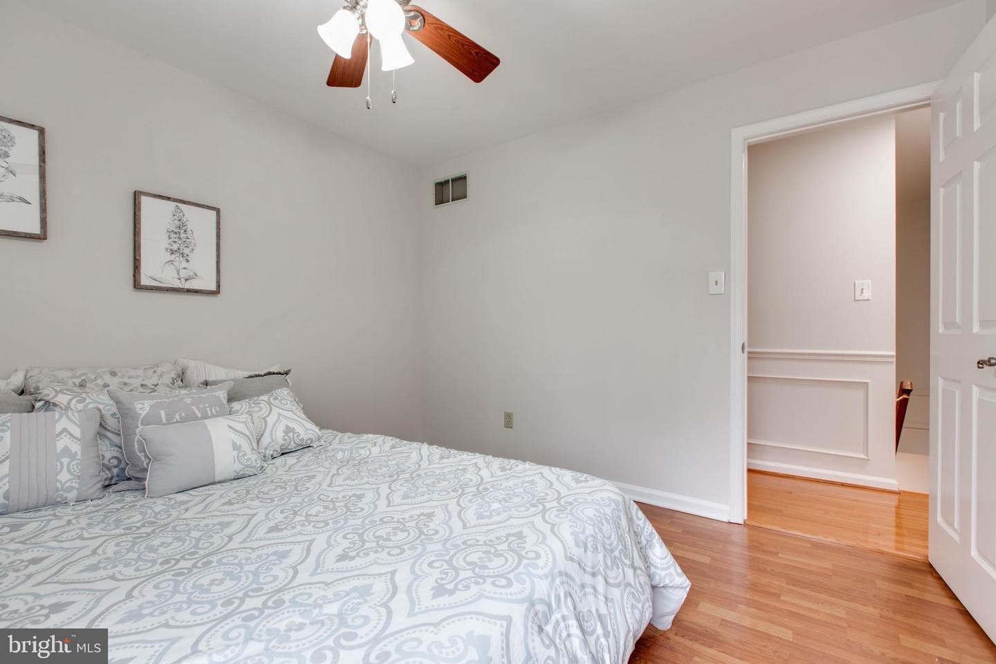 2828 Green Shade Court photo 56