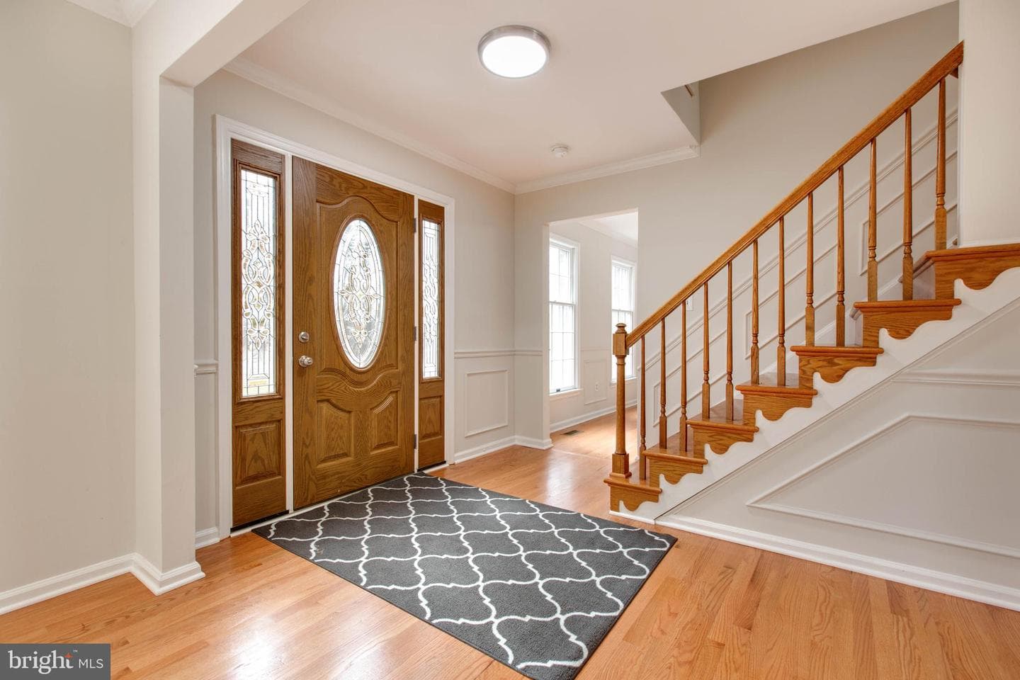 2828 Green Shade Court photo 6