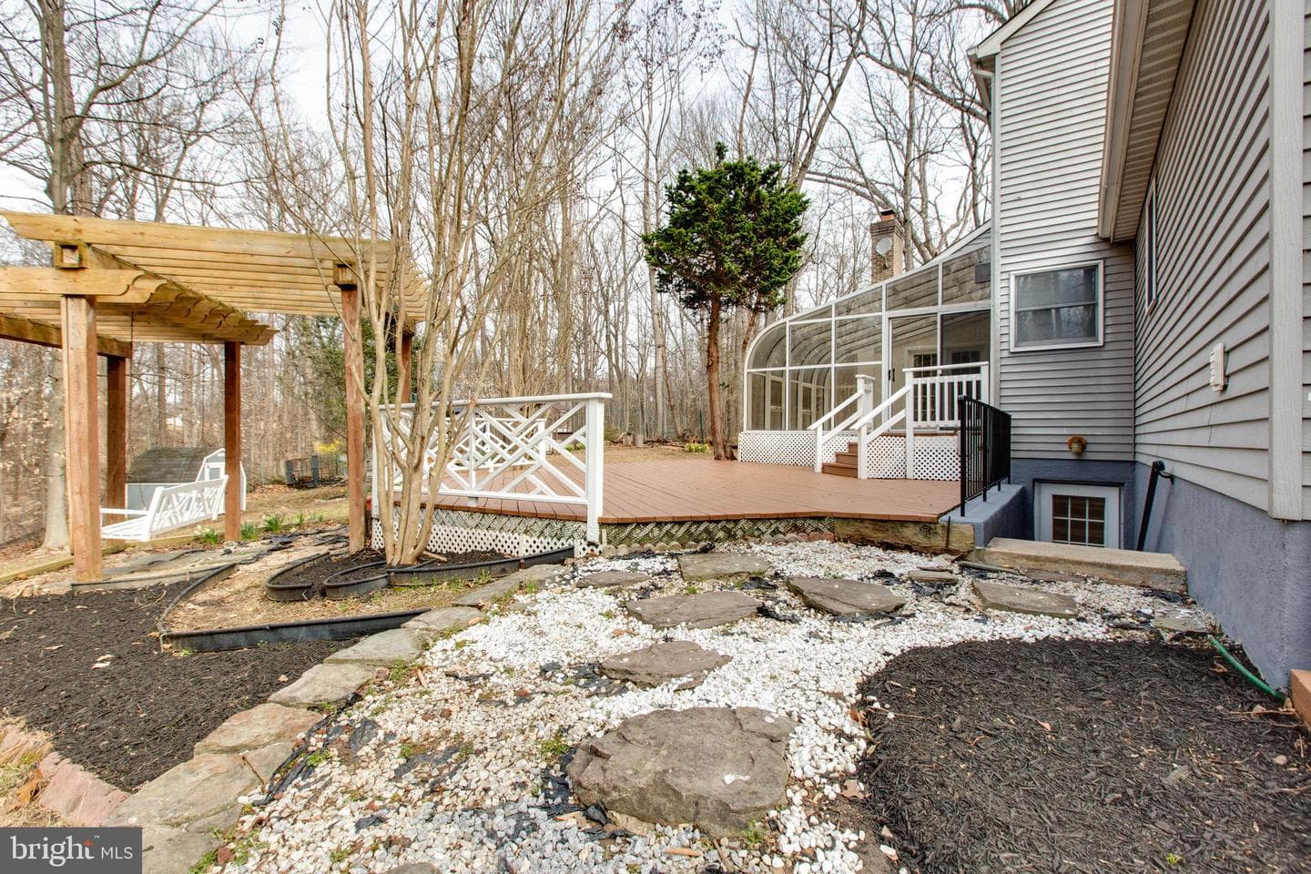 2828 Green Shade Court photo 67