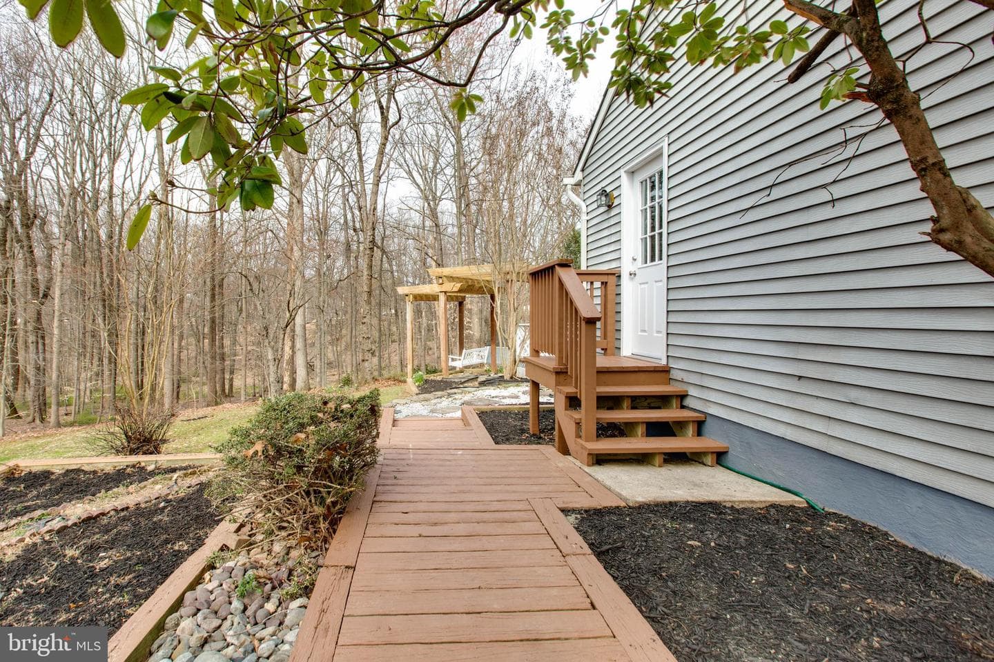 2828 Green Shade Court photo 68