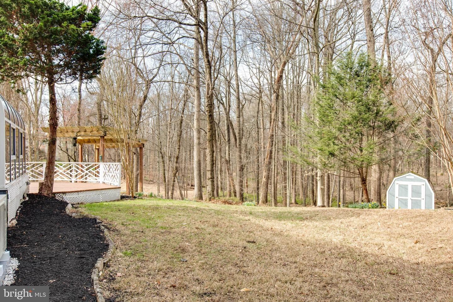 2828 Green Shade Court photo 69