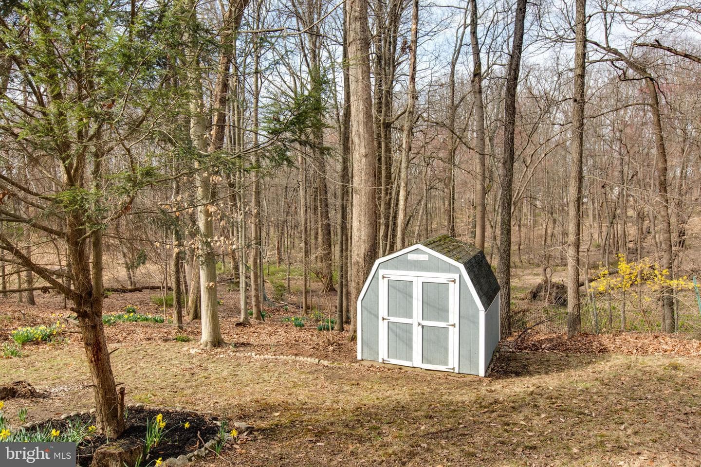 2828 Green Shade Court photo 73