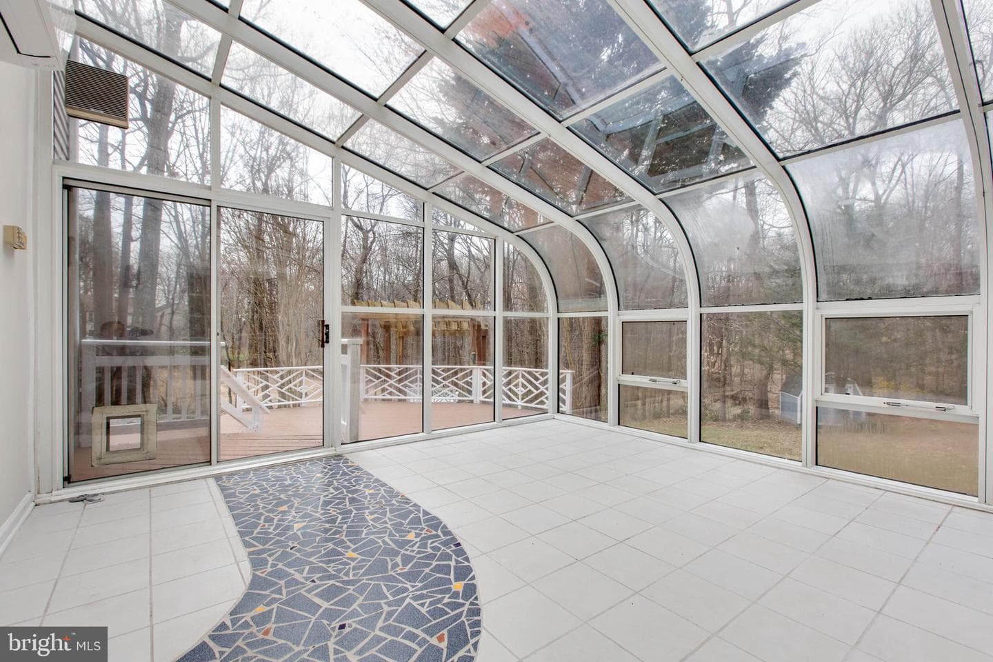 2828 Green Shade Court photo 77