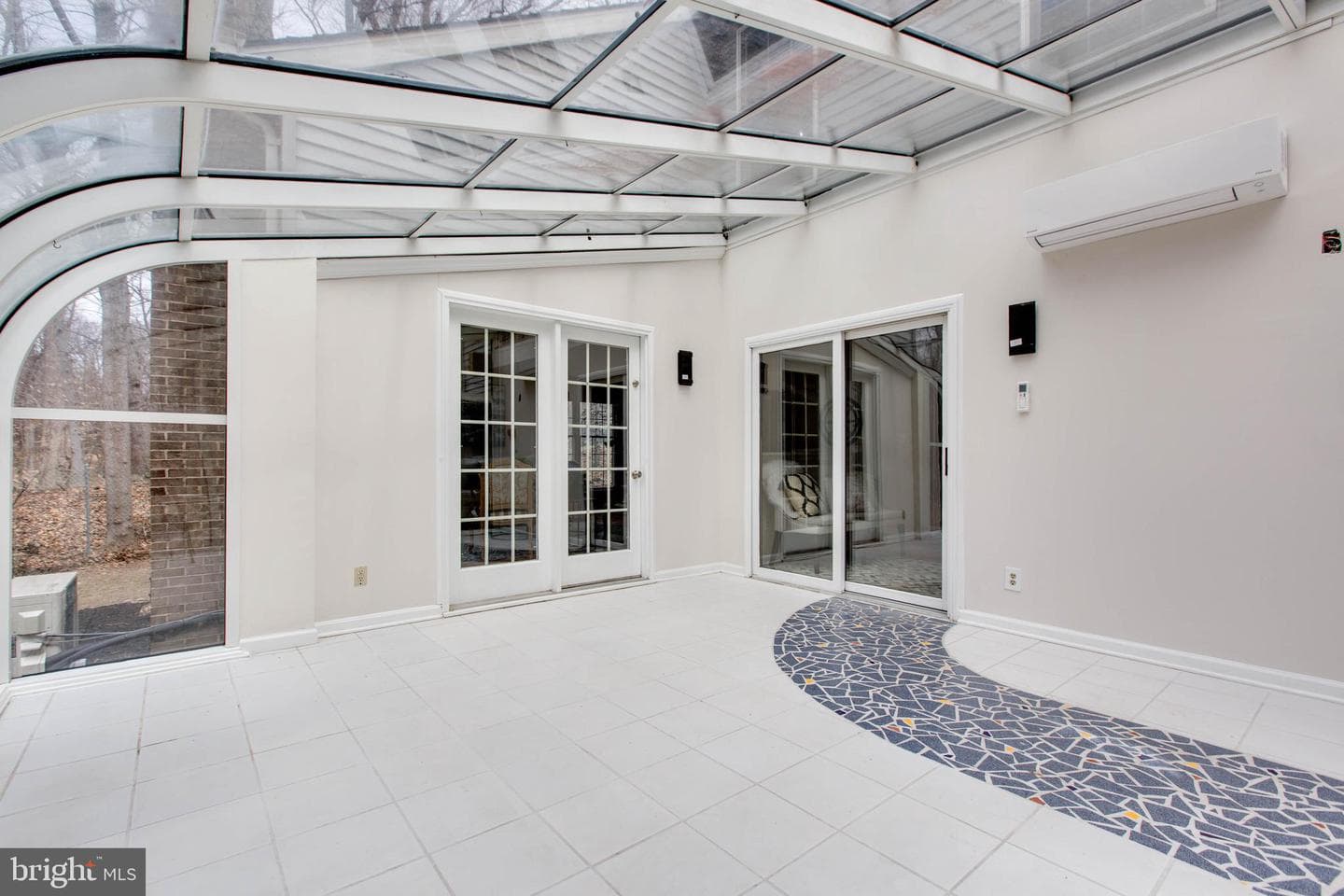 2828 Green Shade Court photo 79