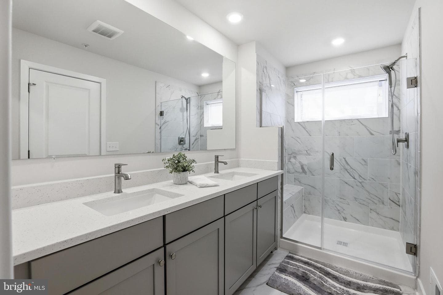 11802 Summer Woods Pl photo 24