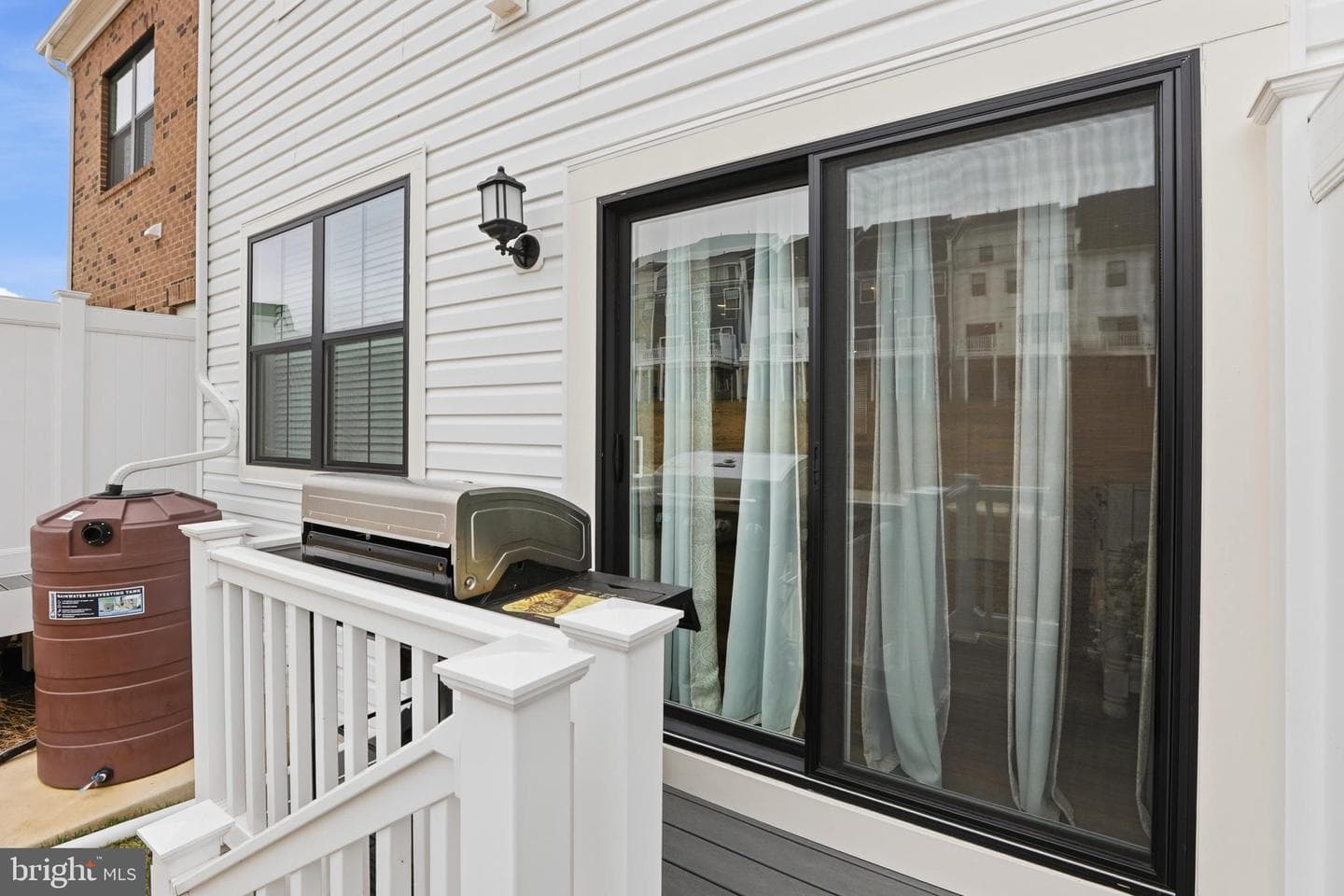 11802 Summer Woods Pl photo 34