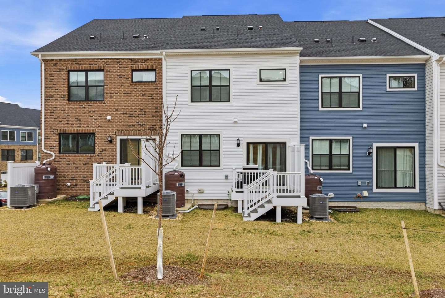 11802 Summer Woods Pl photo 35