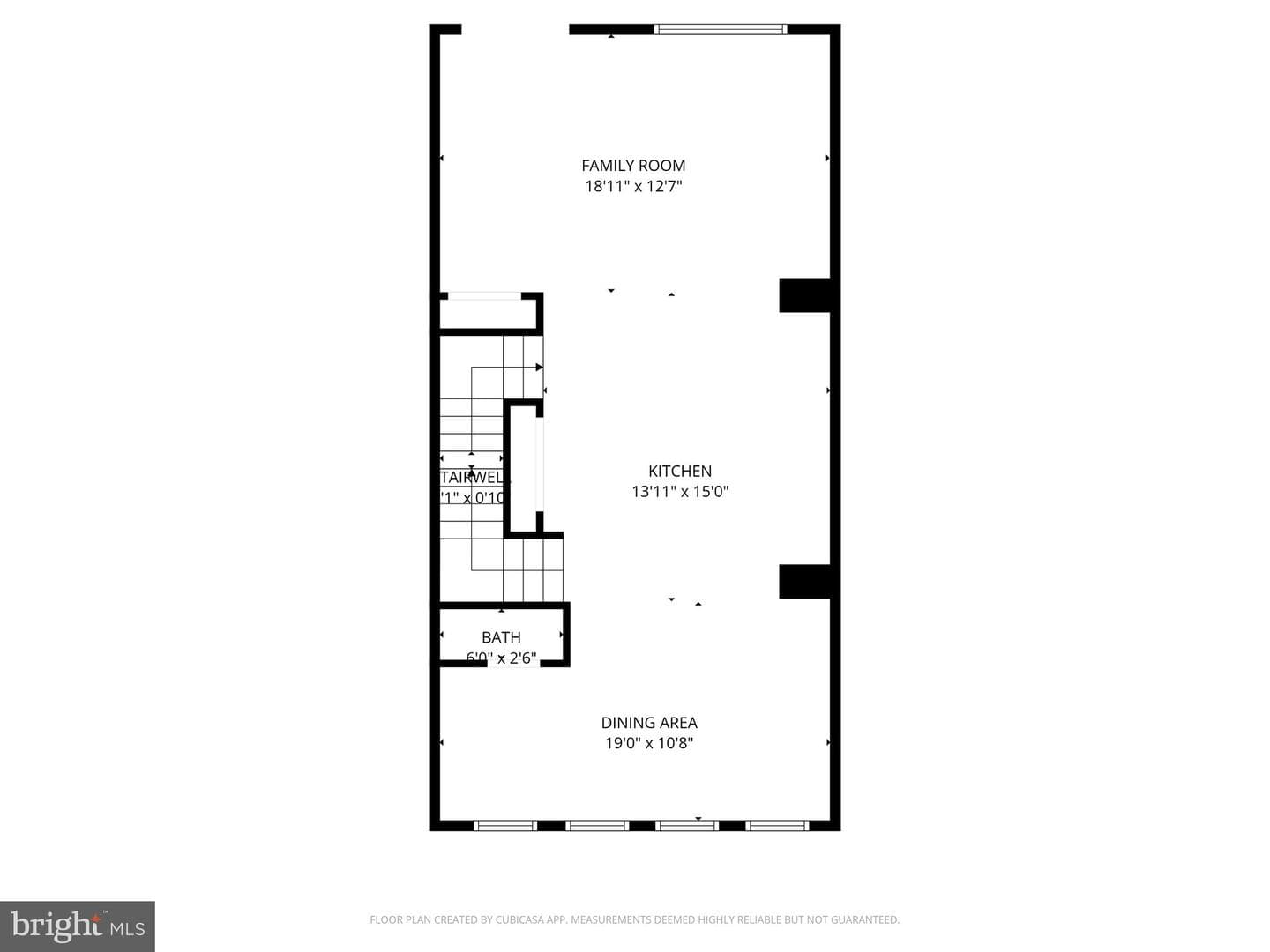 11802 Summer Woods Pl photo 45