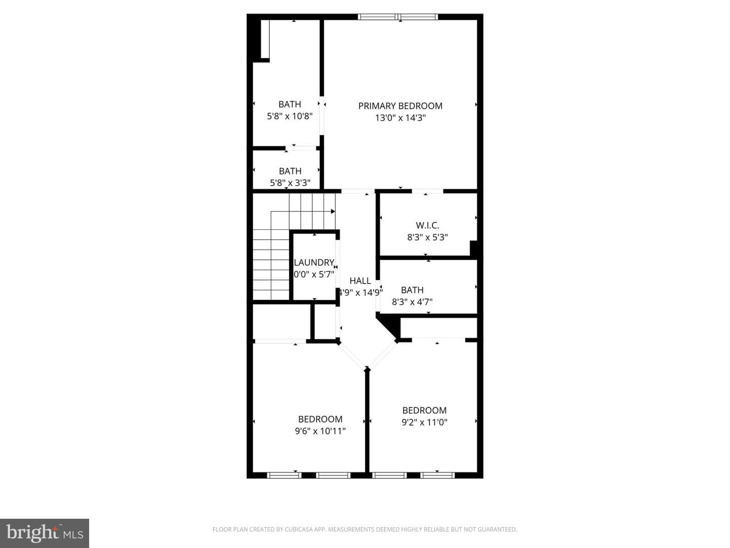 11802 Summer Woods Pl photo 46