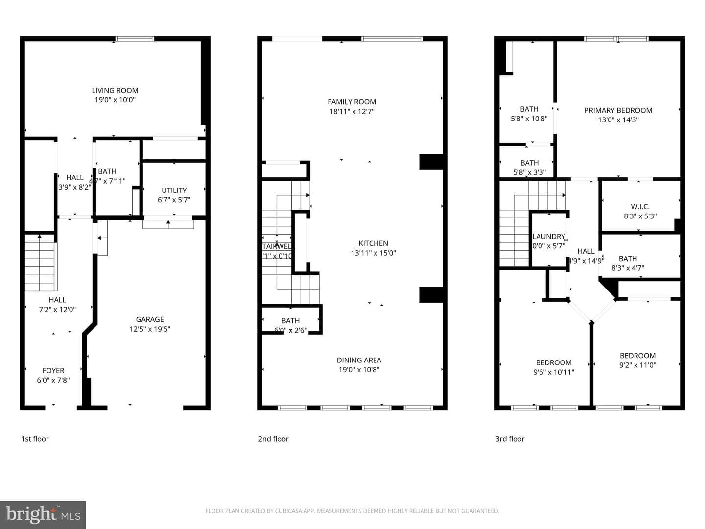 11802 Summer Woods Pl photo 47