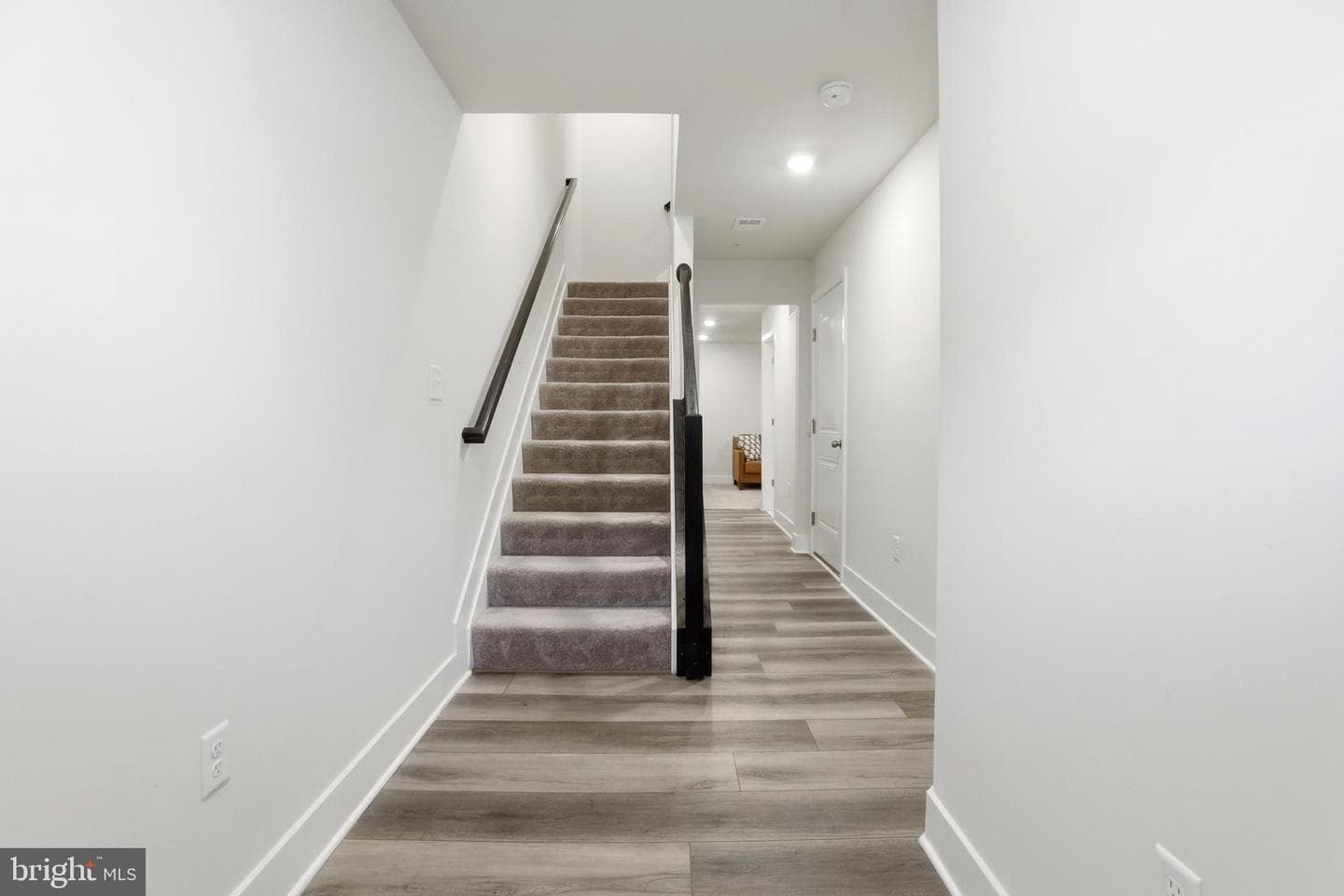 11802 Summer Woods Pl photo 6