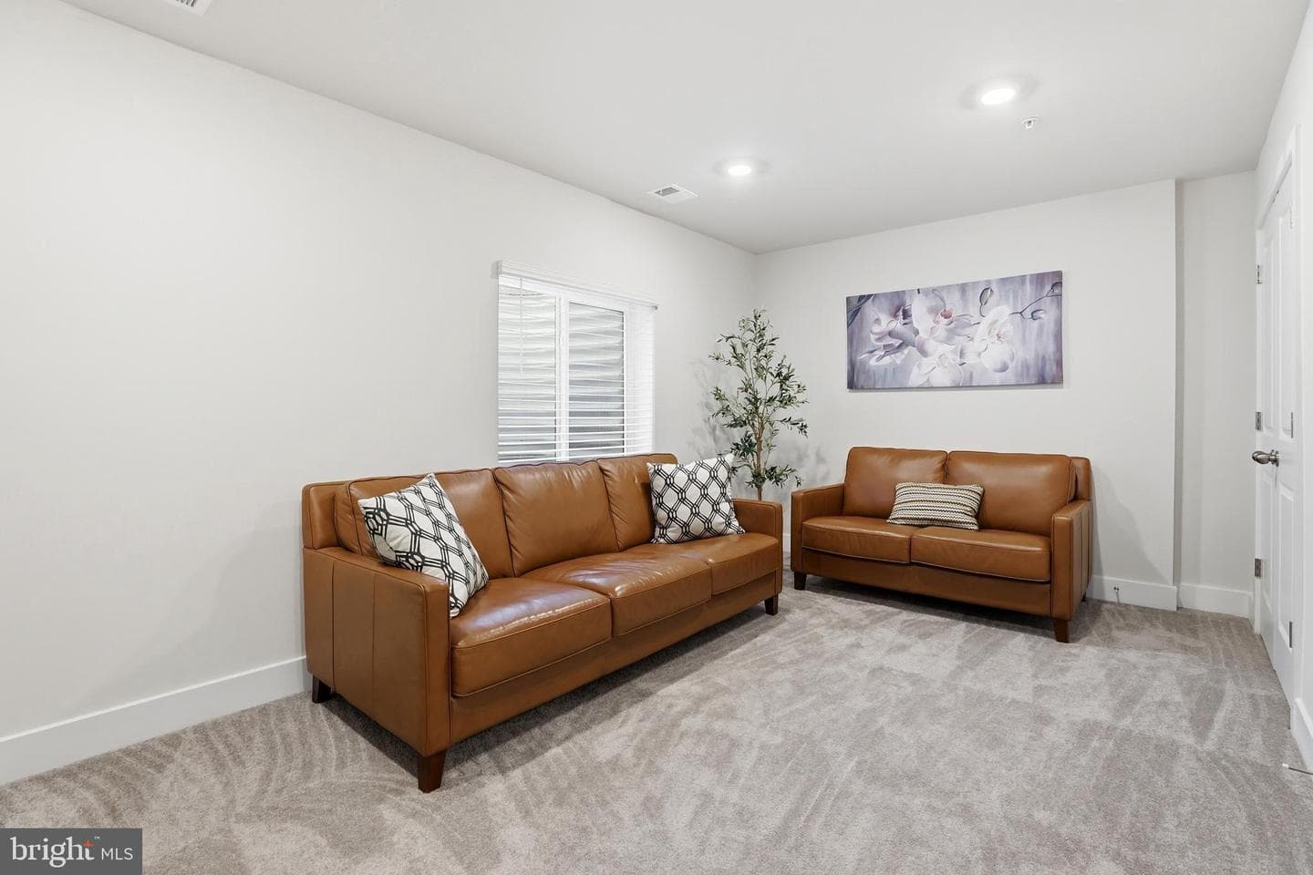11802 Summer Woods Pl photo 8