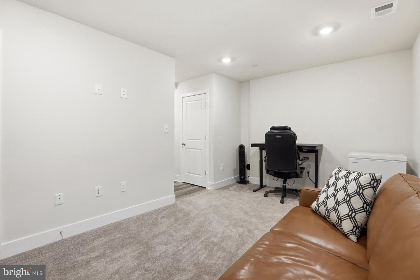 11802 Summer Woods Pl photo 9