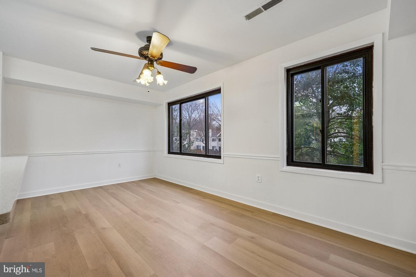 10103 Windstream Drive #6 photo 15