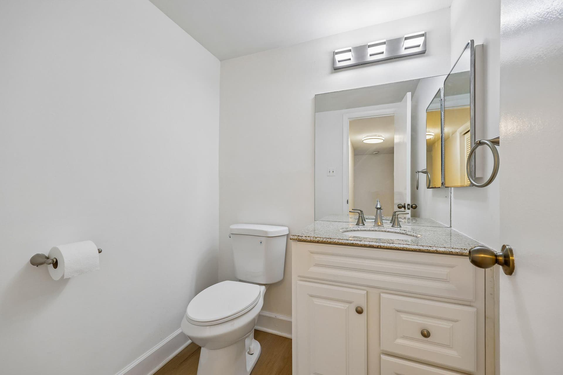10103 Windstream Drive #6 photo 24