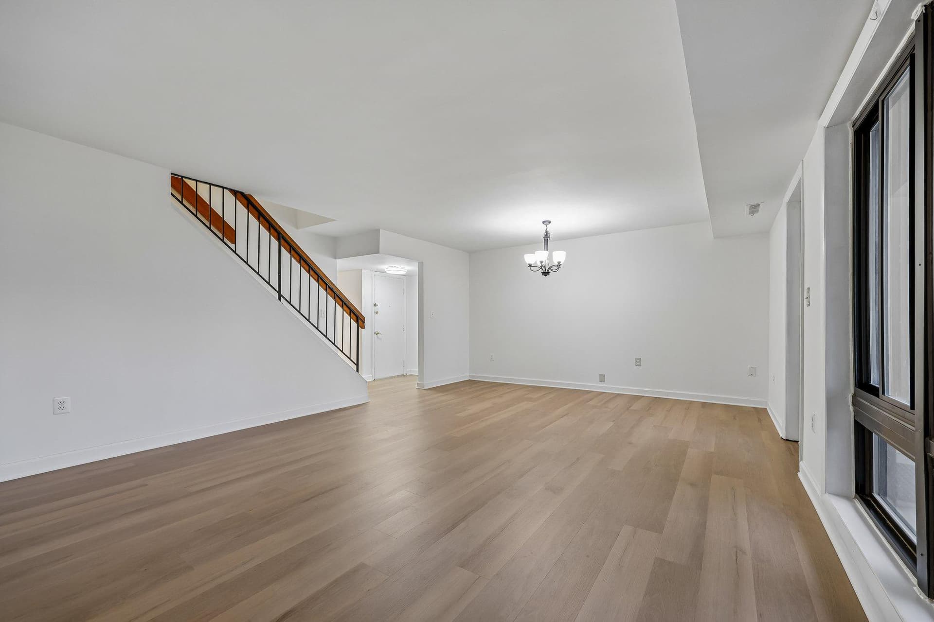 10103 Windstream Drive #6 photo 5