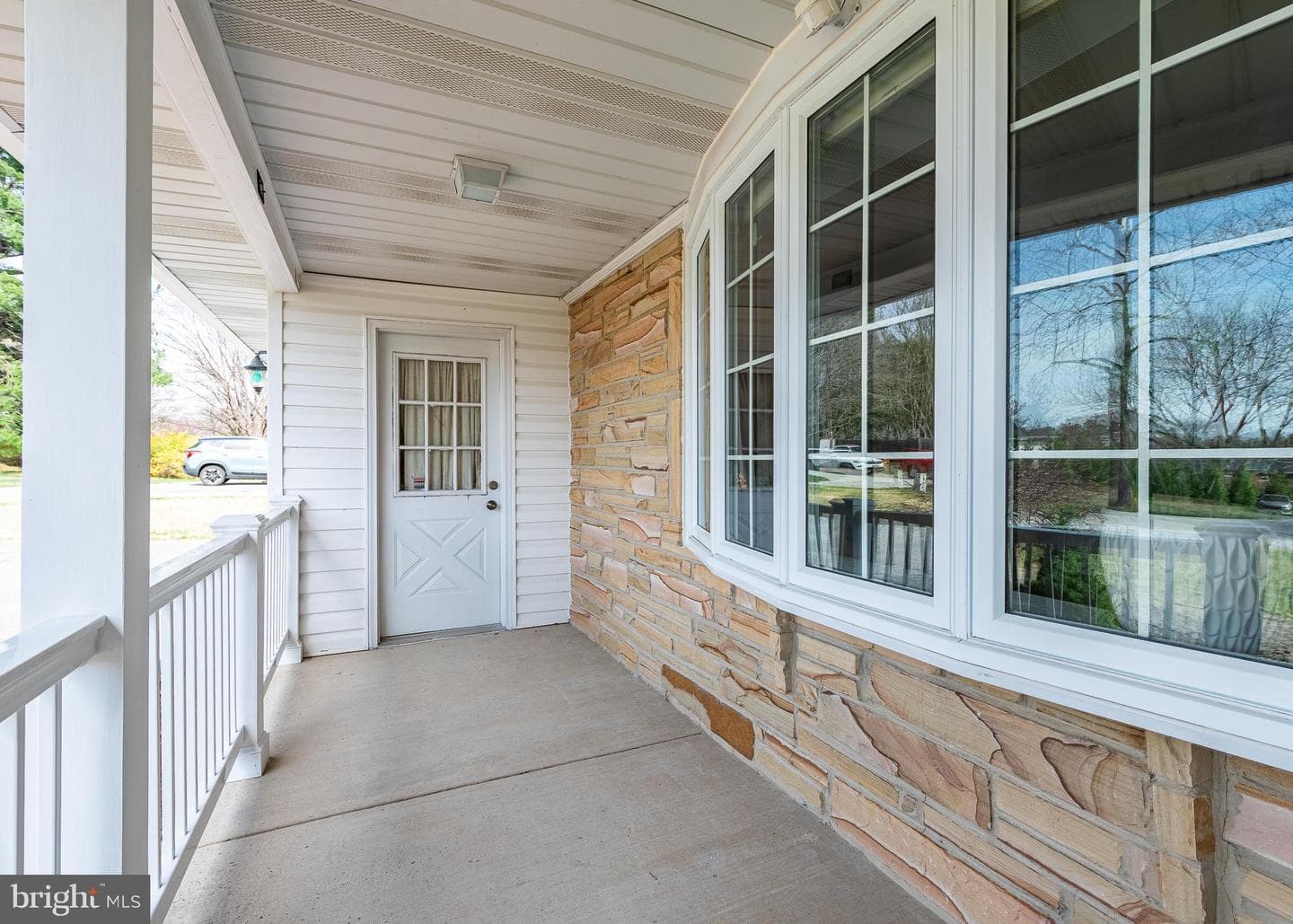 7029 Long View Road SE photo 27