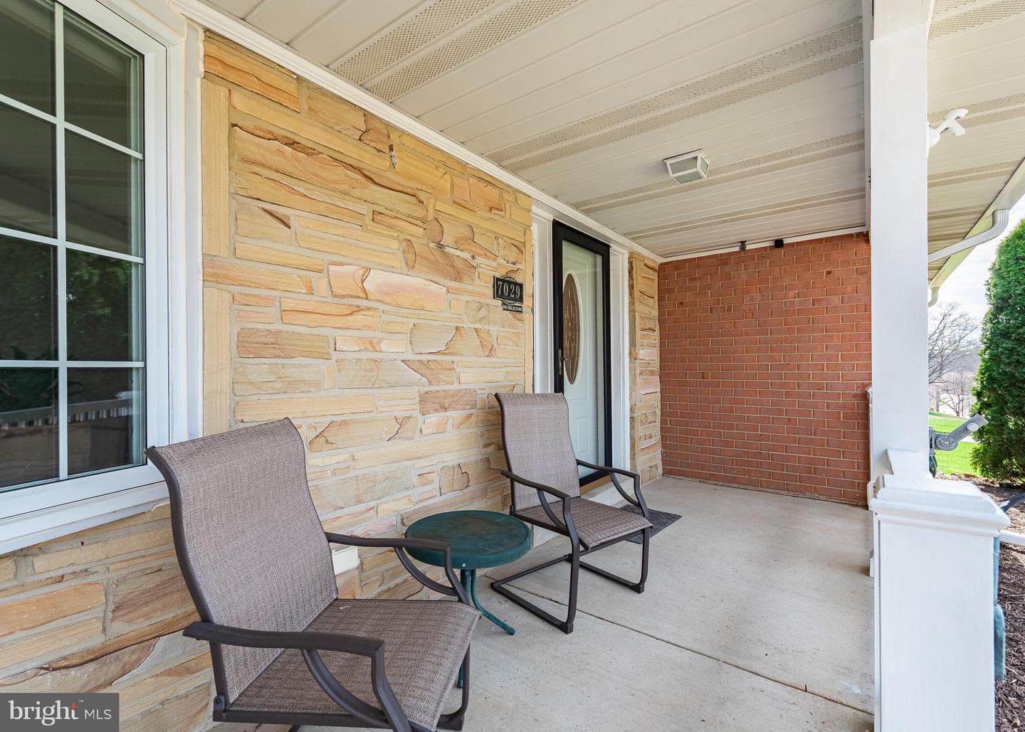 7029 Long View Road SE photo 28