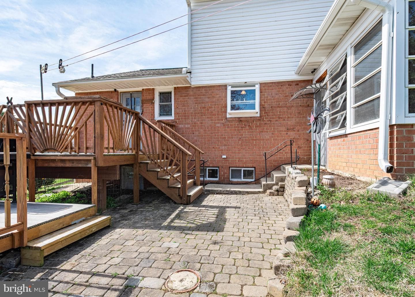 7029 Long View Road SE photo 29