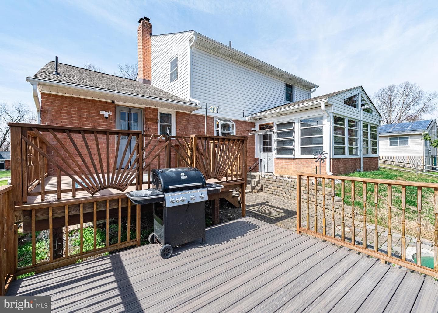 7029 Long View Road SE photo 30