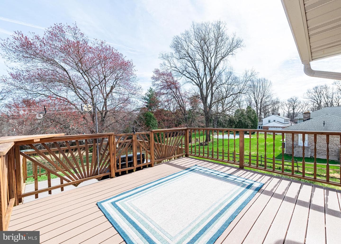 7029 Long View Road SE photo 31