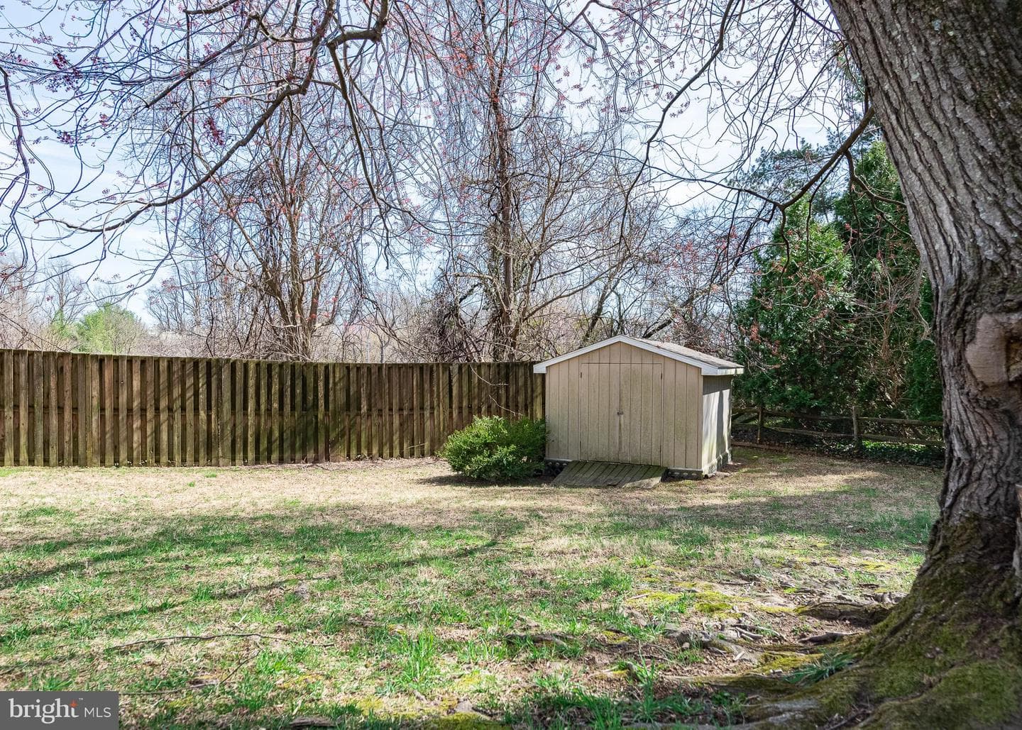 7029 Long View Road SE photo 33