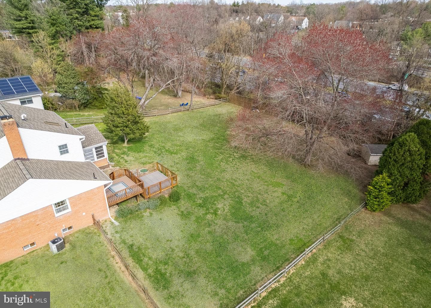 7029 Long View Road SE photo 34