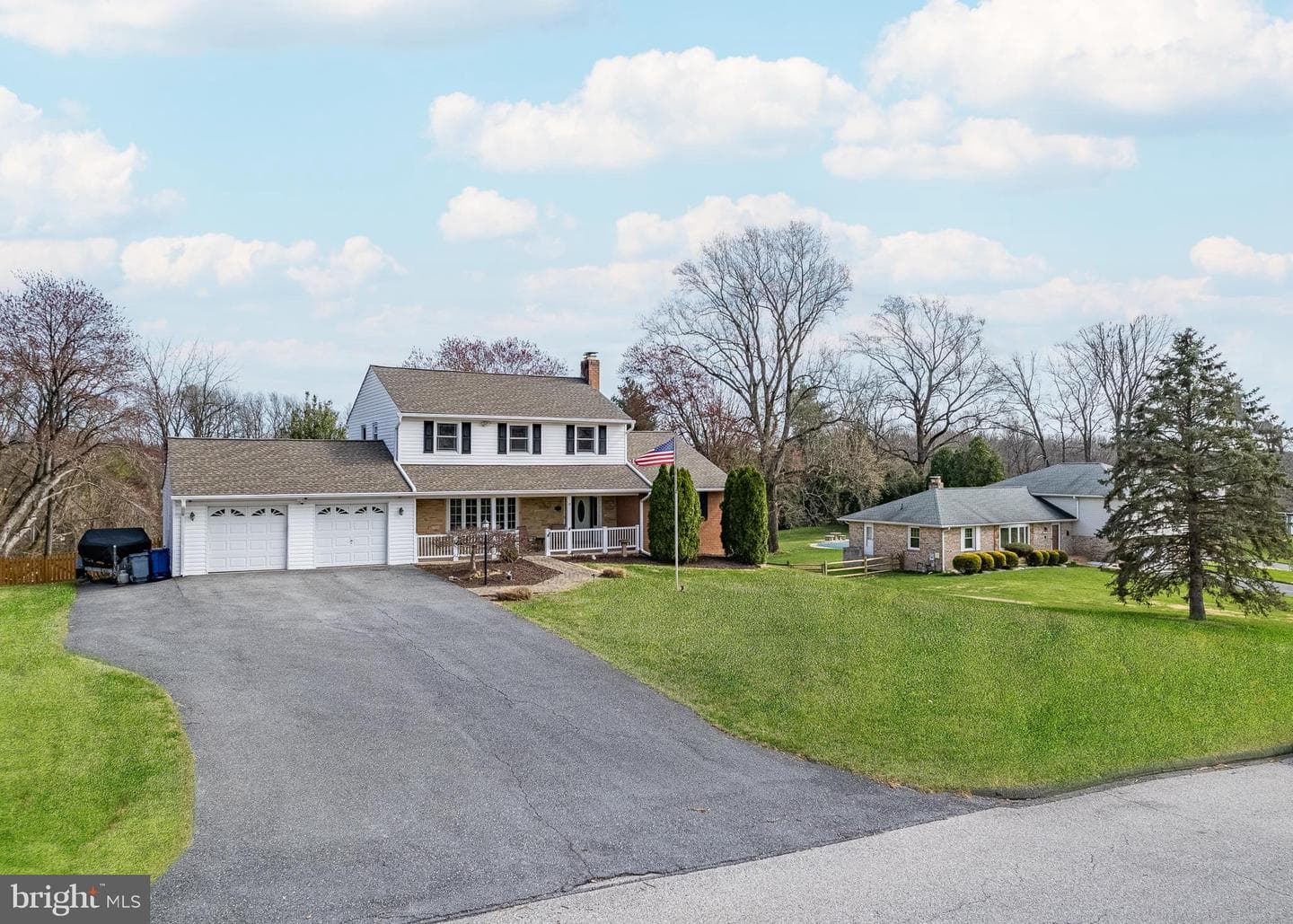 7029 Long View Road SE photo 35