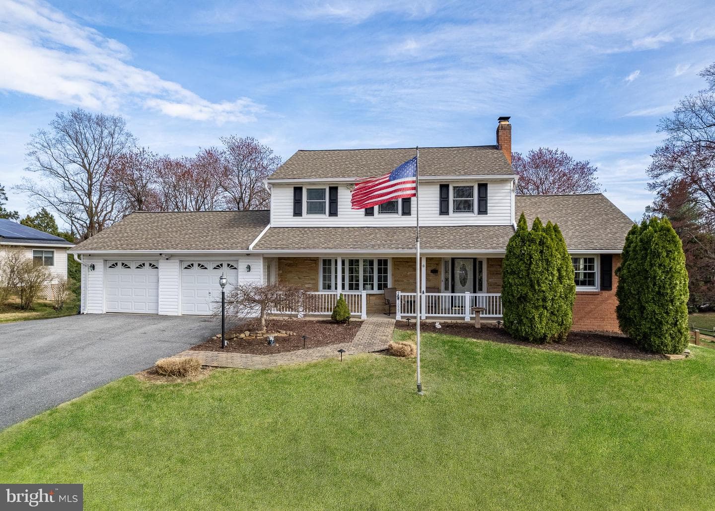 7029 Long View Road SE photo 36