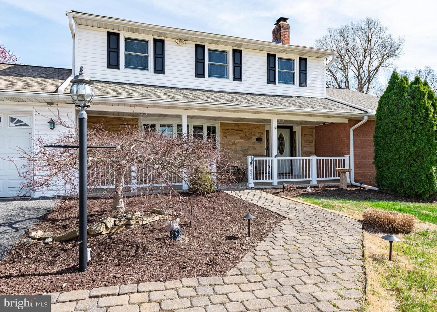 7029 Long View Road SE photo 37