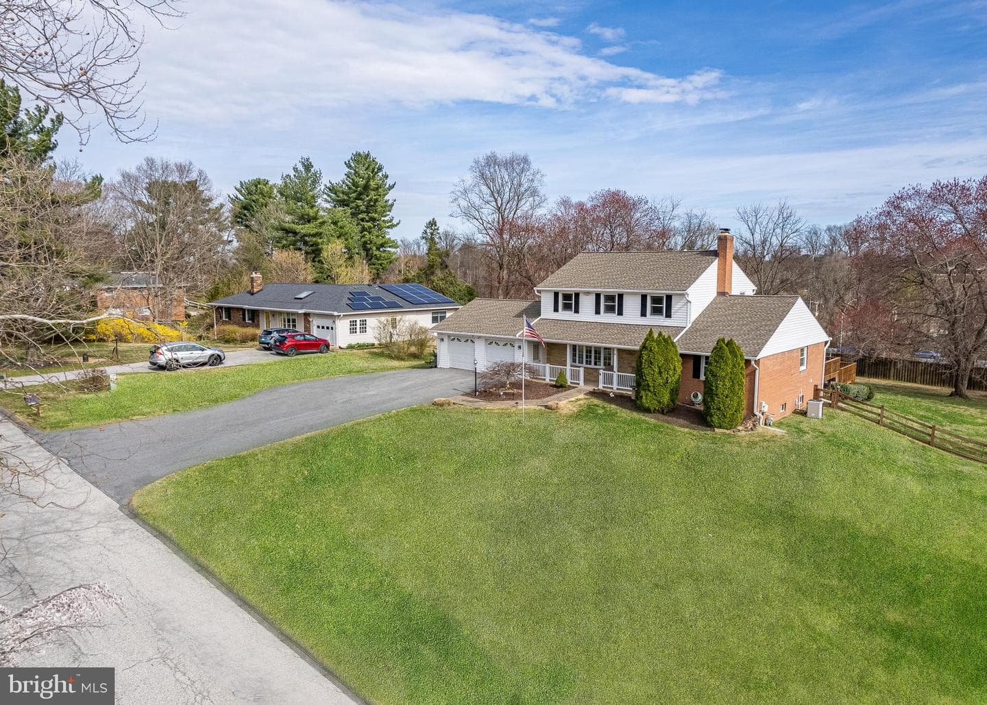 7029 Long View Road SE photo 38