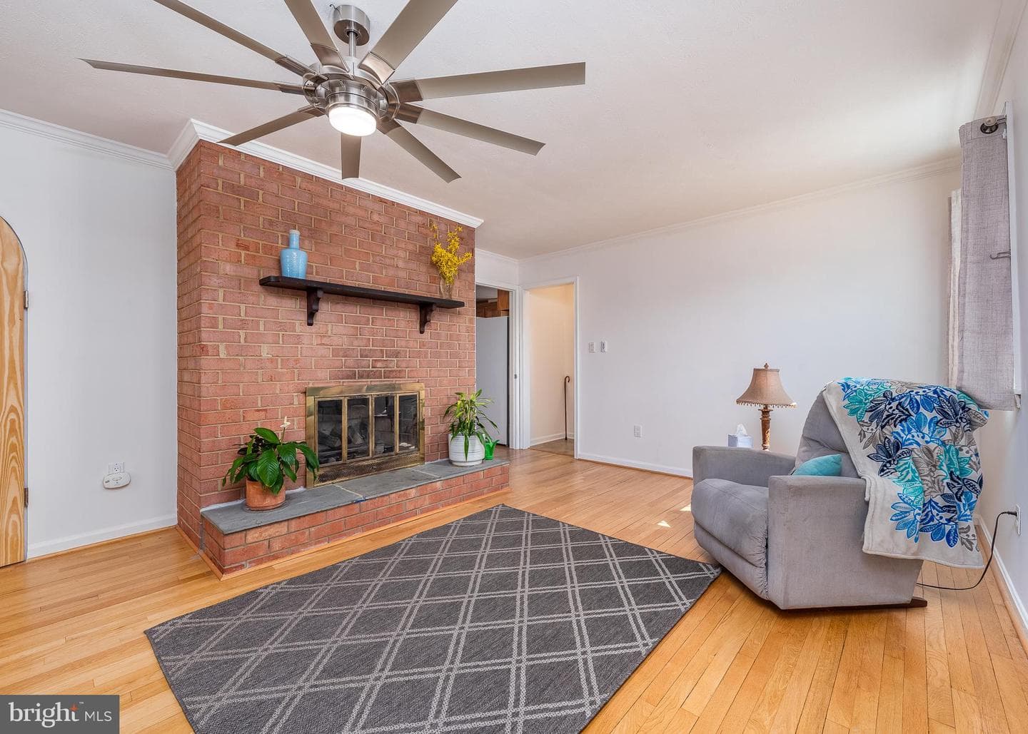 7029 Long View Road SE photo 4