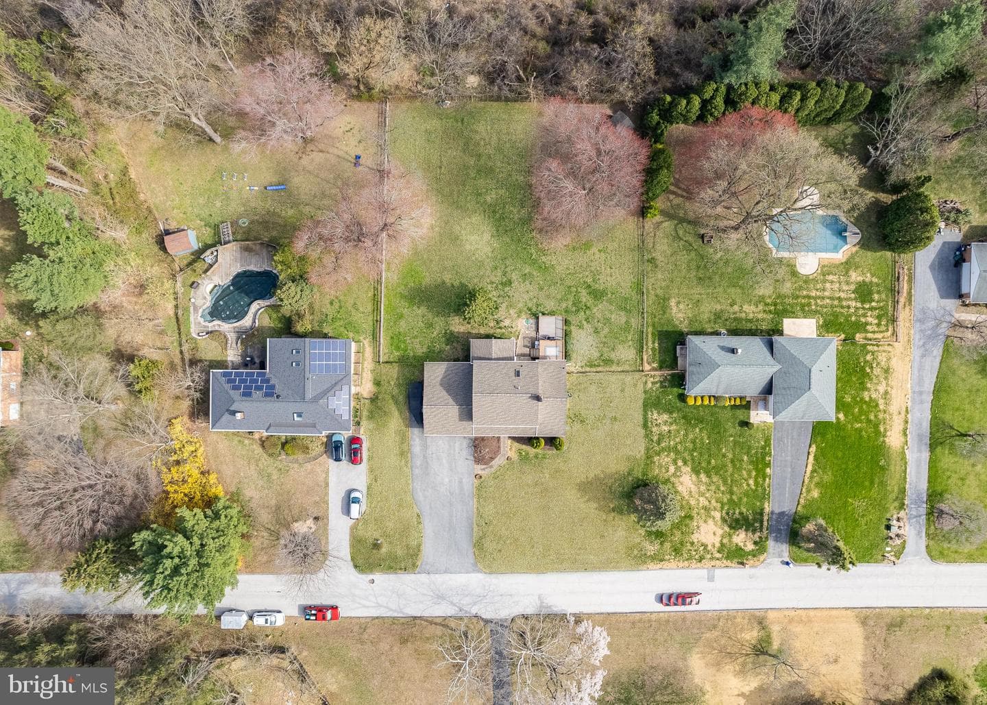 7029 Long View Road SE photo 40