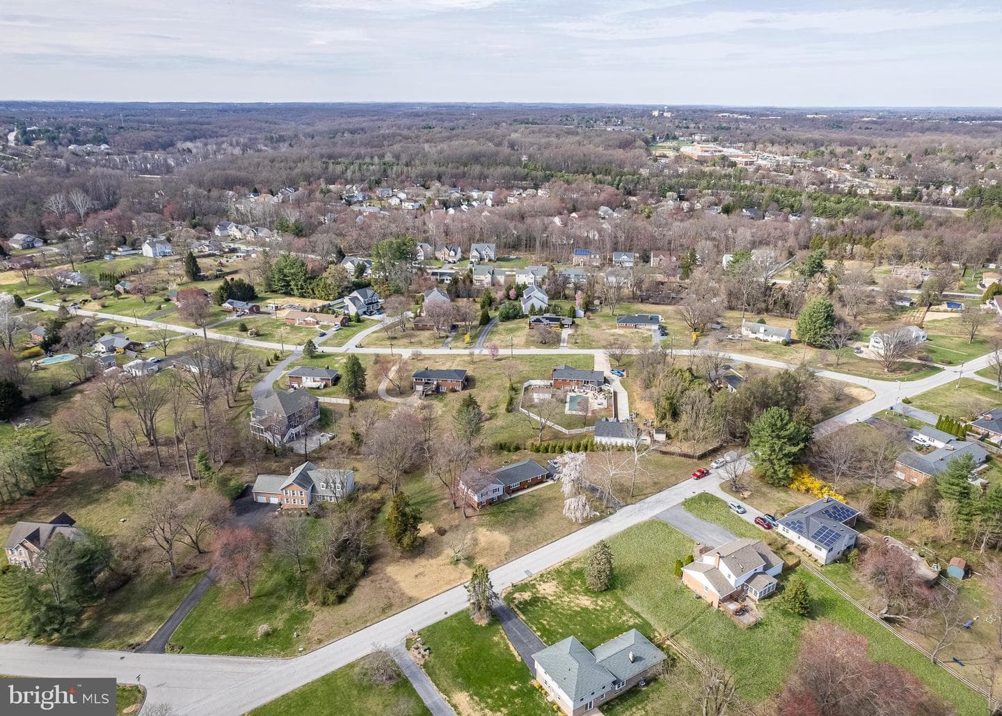 7029 Long View Road SE photo 41