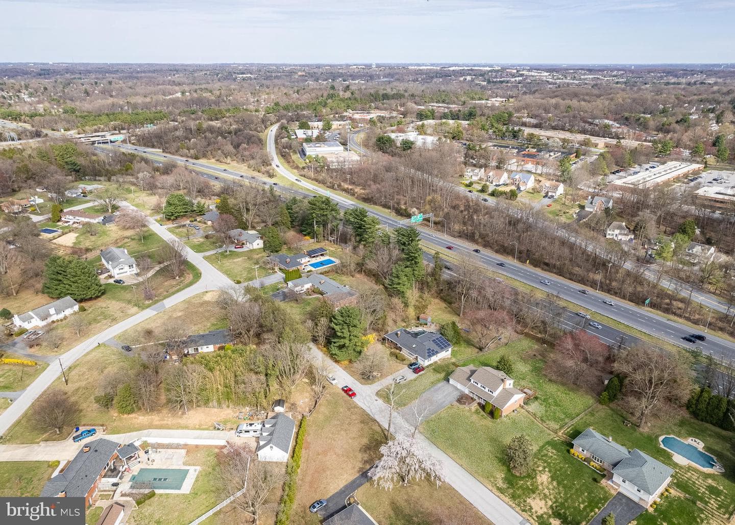 7029 Long View Road SE photo 42