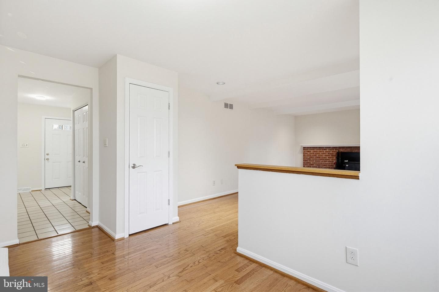 6040 Stevens Forest Road photo 21