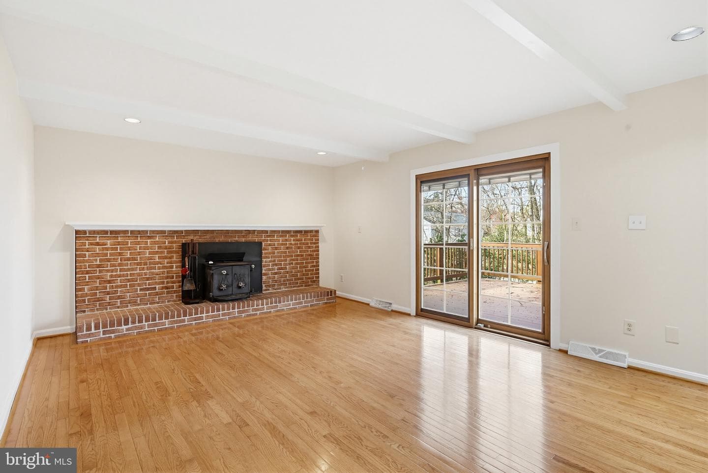 6040 Stevens Forest Road photo 22