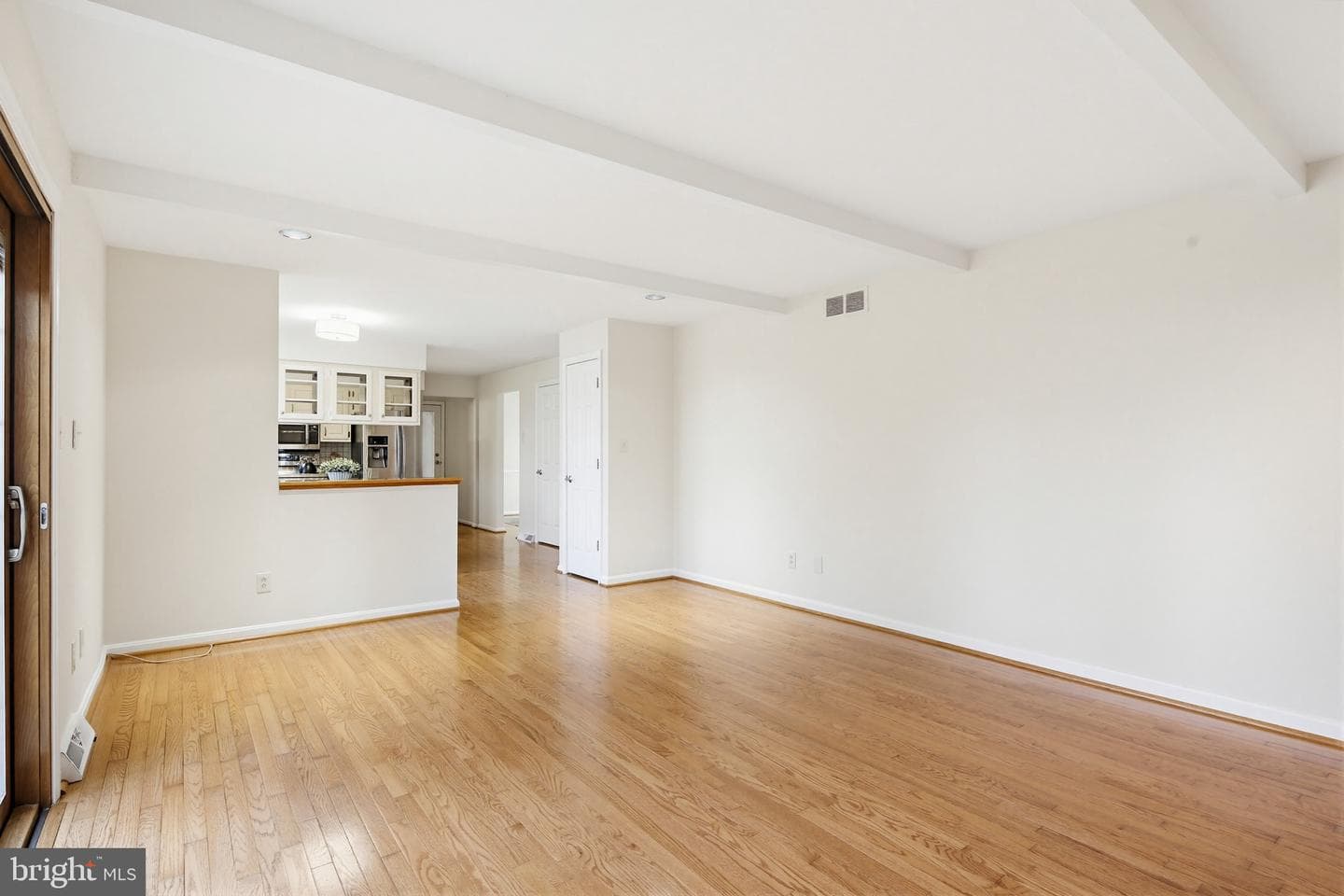 6040 Stevens Forest Road photo 24