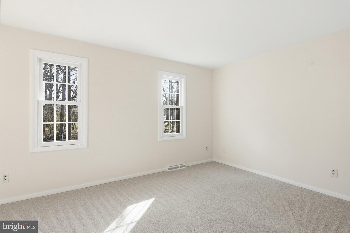 6040 Stevens Forest Road photo 33